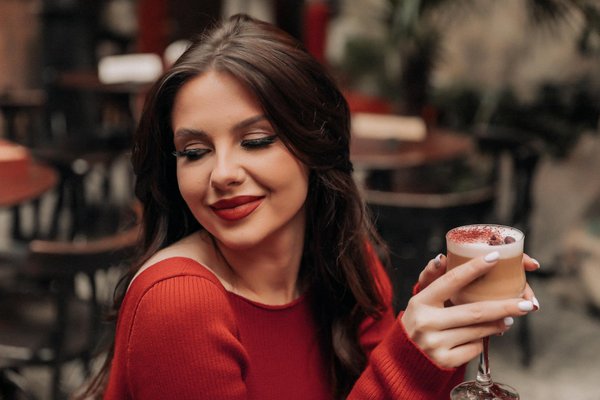 Trouvez l'abaya idéale alliant tradition et modernité