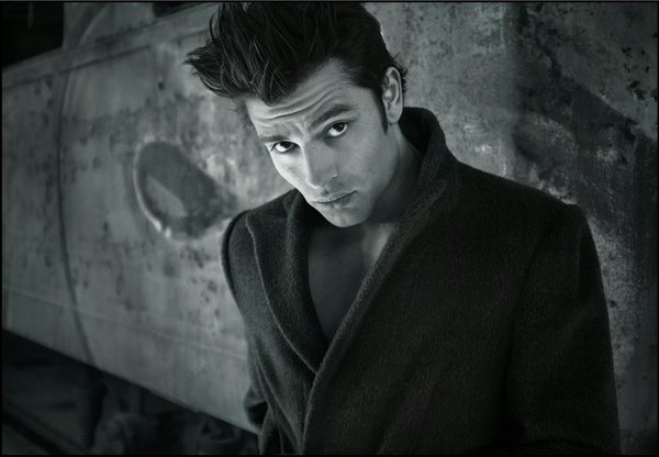 Chaussette de noël : trouvez le modèle parfait pour vos fêtes