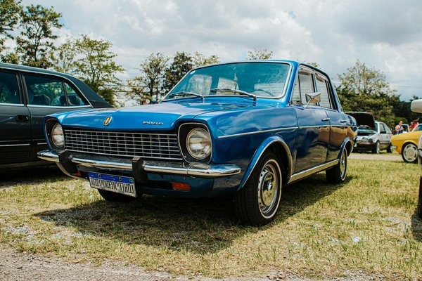 Sautoirs | collier long pour femme : élégance à petits prix
