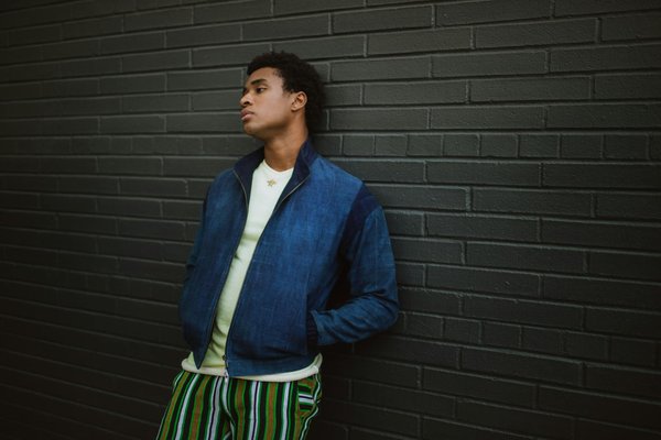 Quels sont les meilleurs ingrédients pour un masque purifiant pour peau mixte?