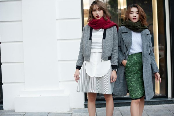 Jean slim homme : adoptez le style moderne et élégant !