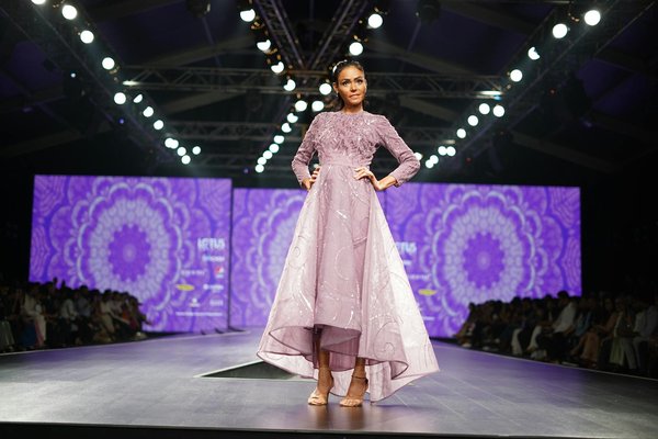 Signification éternuement : entre médecine et superstitions