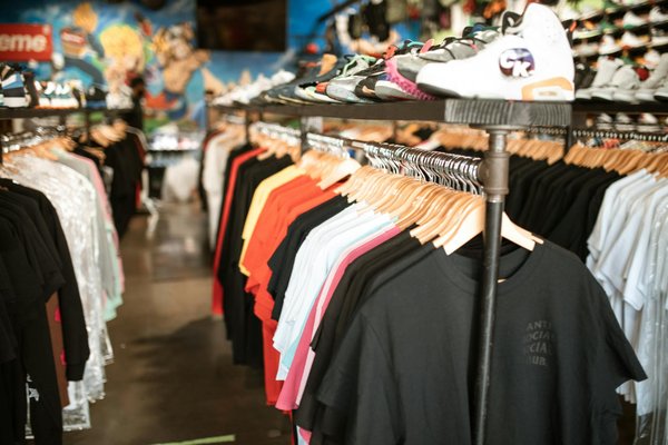 Découvrez la collection élégante de boucles d'oreille perle