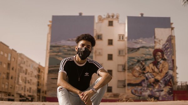 Avis collagène marin : les secrets de la beauté révélés par céline