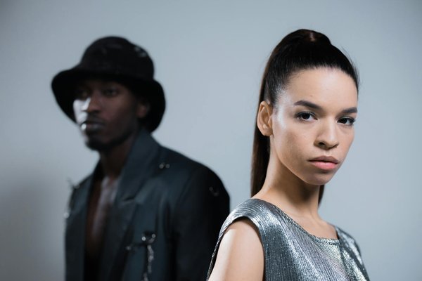 Lunette homme tendance : trouvez le style parfait en ligne