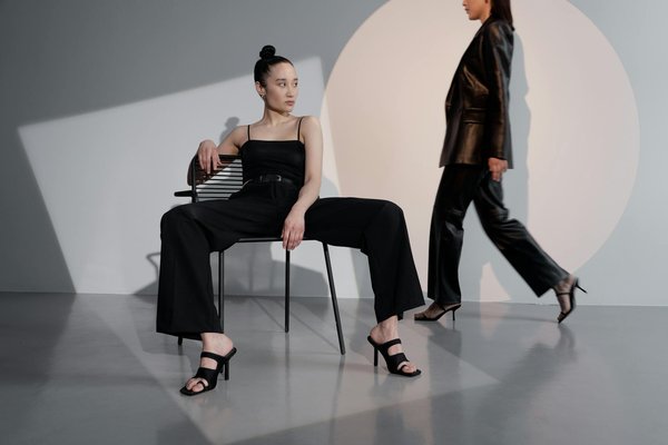 10 idées de bracelets couple pour célébrer votre amour